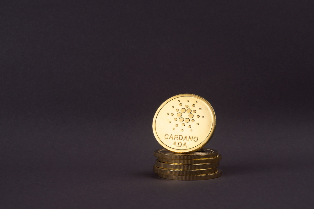 2023, Cardano planlegger å gi ut ny stablecoin