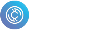 KryptoNorsk