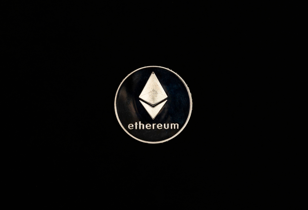 Årsaker til nylig salg av Ethereum på børser